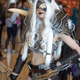 Illustration for article titled Some Of Our Favorite Cosplay From PAX South 2019